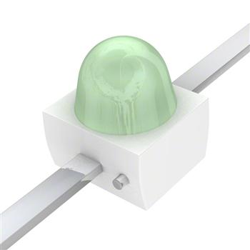 批发全新原装HLMP-6500-F0021【保质量】，HLMP-6500-F0021特价，量大再议，质量保证