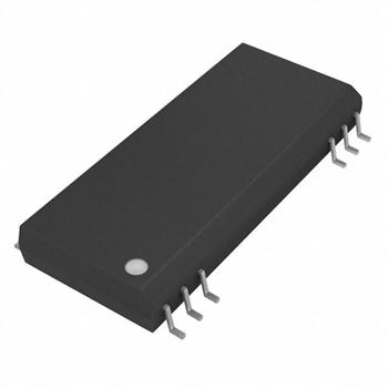 批发全新原装DCR010505U【保质量】，DCR010505U特价，量大再议，质量保证