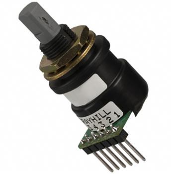 批发全新原装61C22-01-04-02【保质量】，61C22-01-04-02特价，量大再议，质量保证