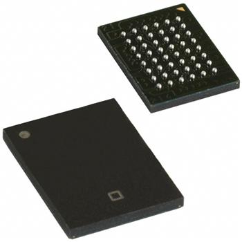 CY62137FV18LL-55BVXI集成电路 (IC)原装热卖，专销Cypress Semiconductor Corp CY62137FV18LL-55BVXI集成电路 (IC)