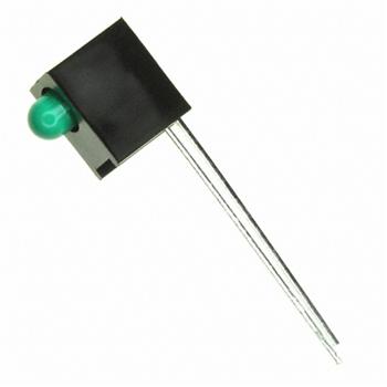 批发全新原装HLMP-1503-C00A1【保质量】，HLMP-1503-C00A1特价，量大再议，质量保证