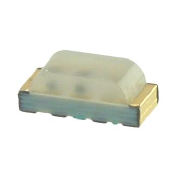 Avago Technologies US Inc. HSMF-C113光电元件，现货供应HSMF-C113接受批量订货