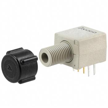 供应Avago Technologies US Inc.光电元件HFBR-1604Z，HFBR-1604Z原装正品，HFBR-1604Z现货热卖