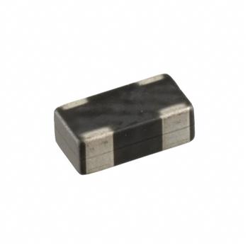 DLP31SN551SL2L特低价供应Murata Electronics North America滤波器，DLP31SN551SL2L滤波器，厂家直销 量大优惠