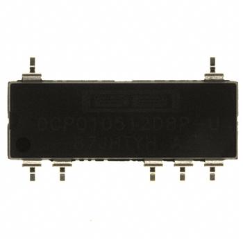 Texas Instruments DCP010512DBP-U电源 - 板载，现货供应DCP010512DBP-U接受批量订货