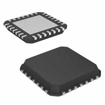 长期低价批发高品质Intersil品牌ISL6532ACRZ-T集成电路 (IC)，量大优惠
