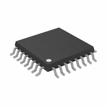长期供应 大量现货Analog Devices Inc AD7938BSUZ-6主营：Analog Devices Inc集成电路 (IC)