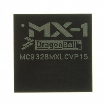 批发全新原装MC9328MXLCVP15【保质量】，MC9328MXLCVP15特价，量大再议，质量保证