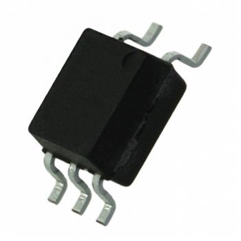 HCPL-M453-000E原装Avago Technologies US Inc.隔离器现货供应，环保现货HCPL-M453-000E价格优惠