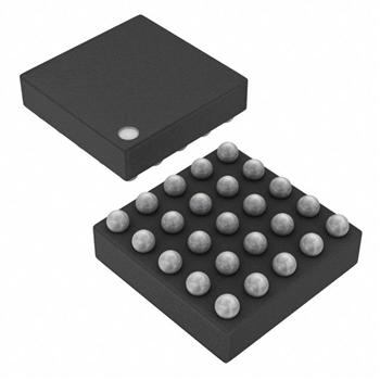 TPA2051D3YFFR集成电路 (IC)原装热卖，专销Texas Instruments TPA2051D3YFFR集成电路 (IC)