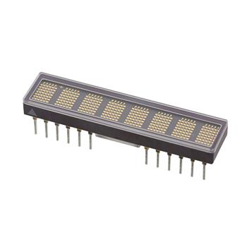 批发全新原装HDSP-2132【保质量】，HDSP-2132特价，量大再议，质量保证