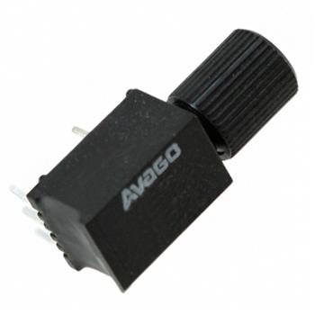供应Avago Technologies US Inc.光电元件SP000063855，SP000063855原装正品，SP000063855现货热卖
