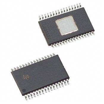供应TLC5921DAPR集成电路 (IC)，Texas Instruments品牌集成电路 (IC)TLC5921DAPR 原装现货