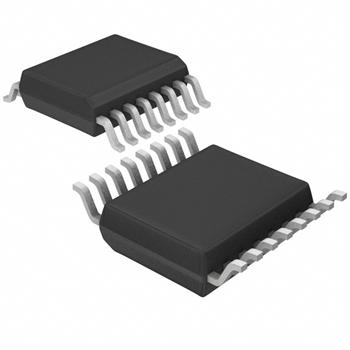 供应Maxim Integrated Products集成电路 (IC)MAX1644EAE，MAX1644EAE原装正品，MAX1644EAE现货热卖