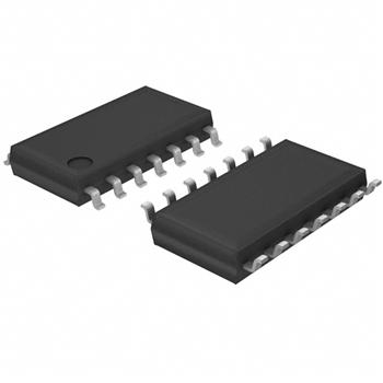 长期供应 大量现货Rohm Semiconductor BA10324AF-E2主营：Rohm Semiconductor集成电路 (IC)