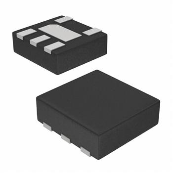 EL7900ILCZ-T7原装Intersil传感器，转换器现货供应，环保现货EL7900ILCZ-T7价格优惠