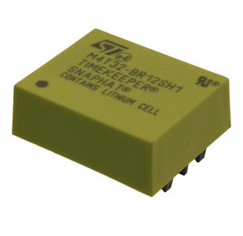 M4T32-BR12SH1集成电路 (IC)原装热卖，专销STMicroelectronics M4T32-BR12SH1集成电路 (IC)
