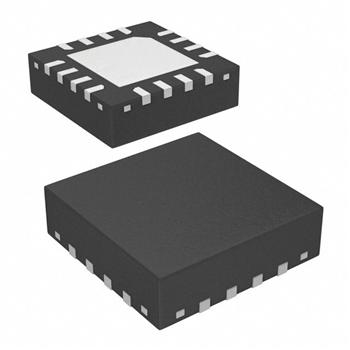 长期供应 大量现货Hittite Microwave Corporation HMC539LP3E主营：Hittite Microwave CorporationRF/IF 和 RFID