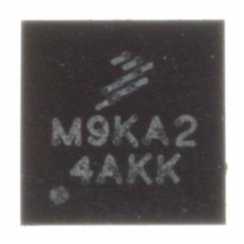 PC9RS08KA2FPE原装Freescale Semiconductor集成电路 (IC)现货供应，环保现货PC9RS08KA2FPE价格优惠