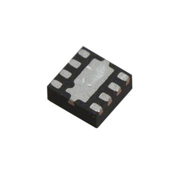 【Avago Technologies US Inc.】分离式半导体产品ATF-531P8-BLK全系列进口国产优势供应 销量第一