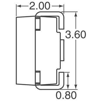 供应Avago Technologies US Inc.光电元件ASMT-QTB0-0AA02，ASMT-QTB0-0AA02原装正品，ASMT-QTB0-0AA02现货热卖