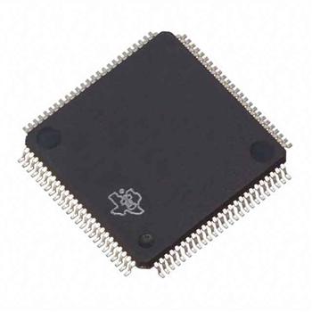 供应Texas Instruments集成电路 (IC)LM3S6618-IQC50-A2，LM3S6618-IQC50-A2原装正品，LM3S6618-IQC50-A2现货热卖