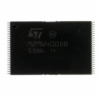 供应Micron Technology Inc集成电路 (IC)M29W400DB55N6E，M29W400DB55N6E原装正品，M29W400DB55N6E现货热卖