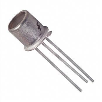 长期供应 大量现货Fairchild Optoelectronics Group L14P2主营：Fairchild Optoelectronics Group传感器，转换器
