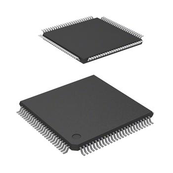 【Microsemi SoC】集成电路 (IC)A3P060-VQG100全系列进口国产优势供应 销量第一