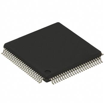 批发全新原装STM32F103V8T6【保质量】，STM32F103V8T6特价，量大再议，质量保证