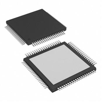 供应ADS5272IPFP集成电路 (IC)，Texas Instruments品牌集成电路 (IC)ADS5272IPFP 原装现货