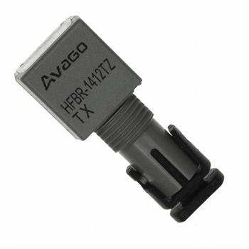 供应Avago Technologies US Inc.光电元件HFBR-1412TZ，HFBR-1412TZ原装正品，HFBR-1412TZ现货热卖