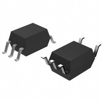 长期低价批发高品质Sharp Microelectronics品牌PC400隔离器，量大优惠