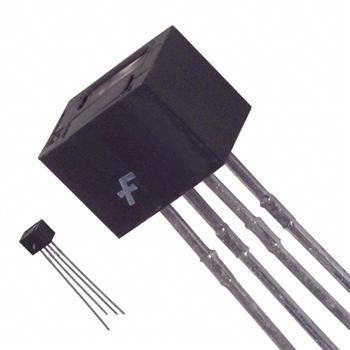 QRD1114传感器，转换器原装热卖，专销Fairchild Optoelectronics Group QRD1114传感器，转换器