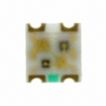 长期供应 大量现货Avago Technologies US Inc. HSMF-C114主营：Avago Technologies US Inc.光电元件