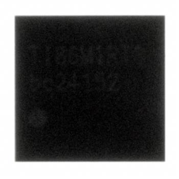 供应Texas Instruments集成电路 (IC)BQ24152YFFR，BQ24152YFFR原装正品，BQ24152YFFR现货热卖