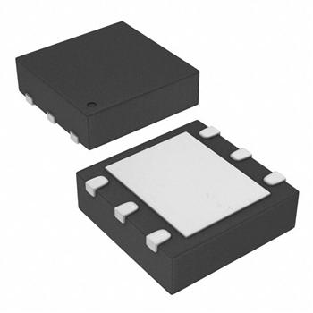 TPS40222DRPRG4特低价供应Texas Instruments集成电路 (IC)，TPS40222DRPRG4集成电路 (IC)，厂家直销 量大优惠