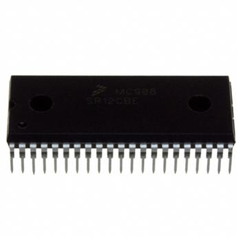 批发全新原装MC908SR12CBE【保质量】，MC908SR12CBE特价，量大再议，质量保证