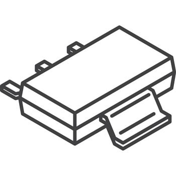 长期供应 大量现货International Rectifier IRLL3303TRPBF主营：International Rectifier分离式半导体产品