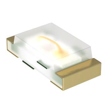供应HSMW-CL25光电元件，Avago Technologies US Inc.品牌光电元件HSMW-CL25 原装现货