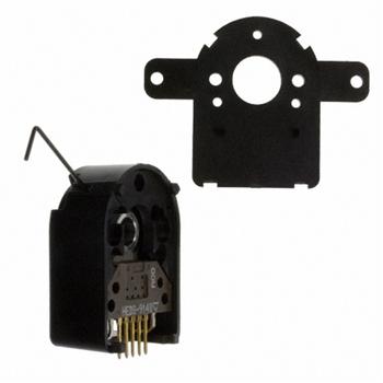 HEDS-5640#A06原装Avago Technologies US Inc.传感器，转换器现货供应，环保现货HEDS-5640#A06价格优惠