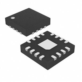 批发全新原装MAX9722BETE+T【保质量】，MAX9722BETE+T特价，量大再议，质量保证
