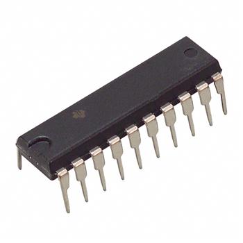 长期低价批发高品质Texas Instruments品牌TLC7226CN集成电路 (IC)，量大优惠