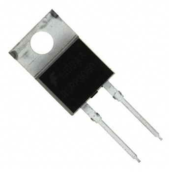 RHRP8120特低价供应Fairchild Semiconductor分离式半导体产品，RHRP8120分离式半导体产品，厂家直销 量大优惠