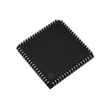 长期供应 大量现货Exar Corporation ST16C554DIJ68-F主营：Exar Corporation集成电路 (IC)