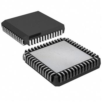 IDT, Integrated Device Technology Inc IDT71321SA55J集成电路 (IC)，现货供应IDT71321SA55J接受批量订货