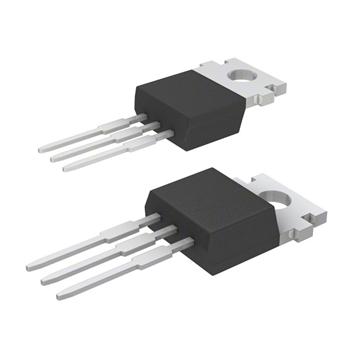 TOP104YN集成电路 (IC)原装热卖，专销Power Integrations TOP104YN集成电路 (IC)