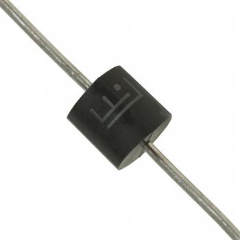 长期低价批发高品质Littelfuse Inc品牌5KP48A过电压，电流，温度装置，量大优惠