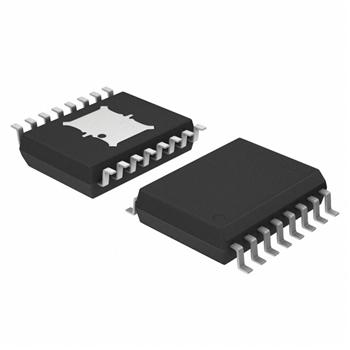 长期低价批发高品质ON Semiconductor品牌NCP1397ADR2G集成电路 (IC)，量大优惠