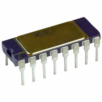 AD625SD特低价供应Analog Devices Inc集成电路 (IC)，AD625SD集成电路 (IC)，厂家直销 量大优惠